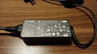 Lenovo Thinkpad T440P-thumb-2