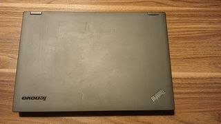 Lenovo Thinkpad T440P-thumb-3