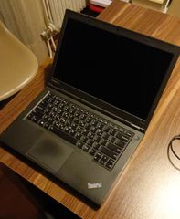 Lenovo Thinkpad T440P-thumb-4