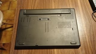 Lenovo Thinkpad T440P-thumb-5
