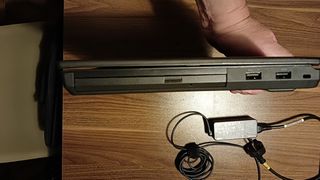 Lenovo Thinkpad T440P-thumb-6