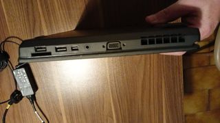 Lenovo Thinkpad T440P-thumb-7