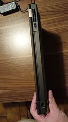 Lenovo Thinkpad T440P-thumb-8