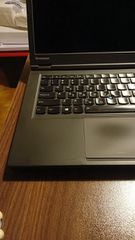 Lenovo Thinkpad T440P-thumb-9