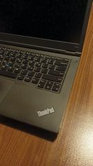 Lenovo Thinkpad T440P-thumb-10