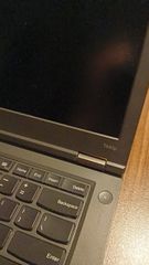Lenovo Thinkpad T440P-thumb-11