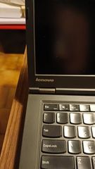 Lenovo Thinkpad T440P-thumb-12