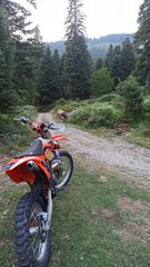 KTM 250 SX 2013 xc 250-thumb-1