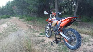 KTM 250 SX 2013 xc 250-thumb-2