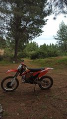 KTM 250 SX 2013 xc 250-thumb-3