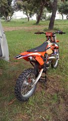 KTM 250 SX 2013 xc 250-thumb-4