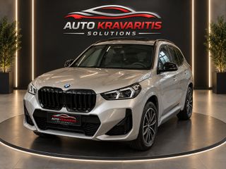 Bmw X1 2023 xDrive30e