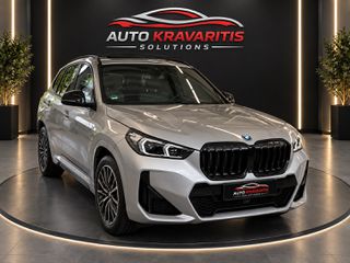 Bmw X1 2023 xDrive30e-thumb-1