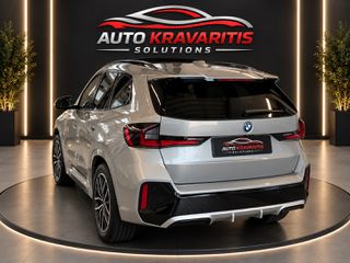 Bmw X1 2023 xDrive30e-thumb-2