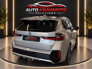 Bmw X1 2023 xDrive30e-thumb-3