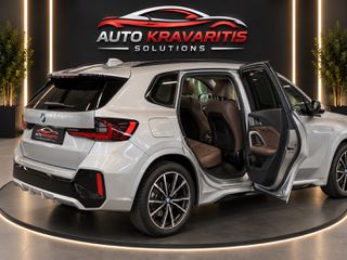 Bmw X1 2023 xDrive30e-thumb-5