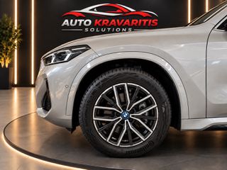 Bmw X1 2023 xDrive30e-thumb-7