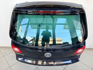 TZAMOΠΟΡΤΑ VW TIGUAN 07-11