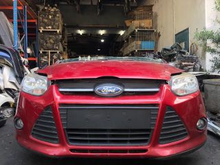 FORD FOCUS 2011-2014 ΜΟΥΡΗ ΚΟΜΠΛΕ ΜΕ ΨΗΓΕΙΑ ΚΑΙ ΑΕΡΟΣΑΚΟΥΣ