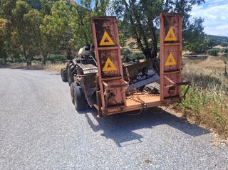Πλατφόρμες-Καρότσες 2023-thumb-5