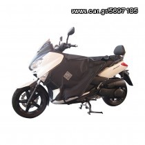 ΝΕΑ ΠΑΡΑΛΑΒΗ TUCANO URBANO ITALY SGAS YAMAHA X-MAX R080