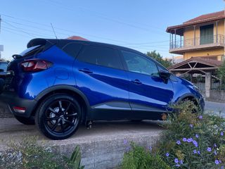 Renault Captur 2019 EURO 6-thumb-2