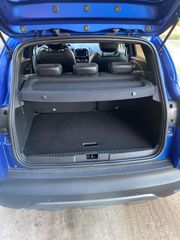 Renault Captur 2019 EURO 6-thumb-3