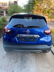 Renault Captur 2019 EURO 6-thumb-4