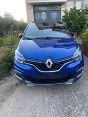 Renault Captur 2019 EURO 6-thumb-5
