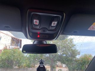 Renault Captur 2019 EURO 6-thumb-6