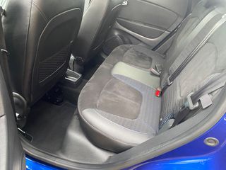 Renault Captur 2019 EURO 6-thumb-7