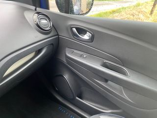 Renault Captur 2019 EURO 6-thumb-8