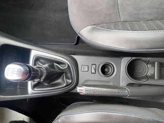 Renault Captur 2019 EURO 6-thumb-9