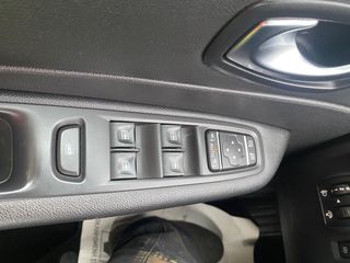 Renault Captur 2019 EURO 6-thumb-10