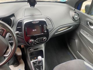 Renault Captur 2019 EURO 6-thumb-11