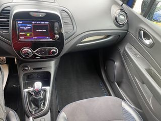 Renault Captur 2019 EURO 6-thumb-12