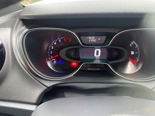 Renault Captur 2019 EURO 6-thumb-13