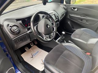 Renault Captur 2019 EURO 6-thumb-14