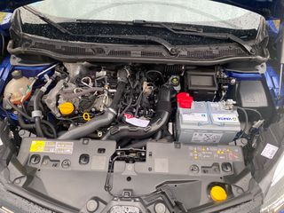 Renault Captur 2019 EURO 6-thumb-15