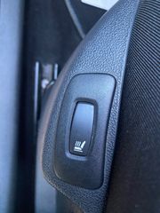 Renault Captur 2019 EURO 6-thumb-16
