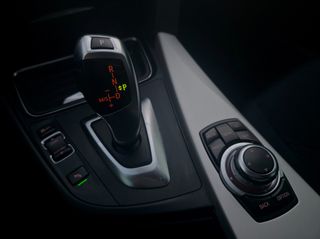 Bmw 316 2014 ΑΥΤΟΜΑΤΟ M PACK ΑΡΙΣΤΟ-thumb-8