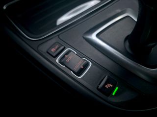 Bmw 316 2014 ΑΥΤΟΜΑΤΟ M PACK ΑΡΙΣΤΟ-thumb-9