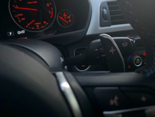 Bmw 316 2014 ΑΥΤΟΜΑΤΟ M PACK ΑΡΙΣΤΟ-thumb-11