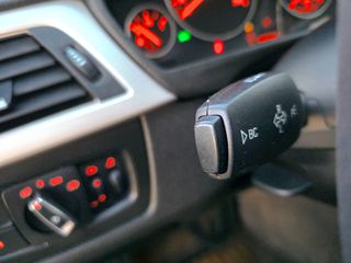 Bmw 316 2014 ΑΥΤΟΜΑΤΟ M PACK ΑΡΙΣΤΟ-thumb-12