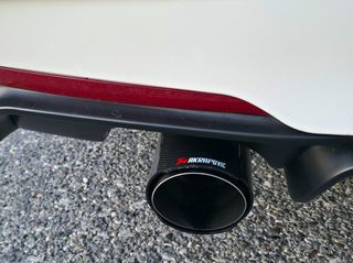 Bmw 316 2014 ΑΥΤΟΜΑΤΟ M PACK ΑΡΙΣΤΟ-thumb-13