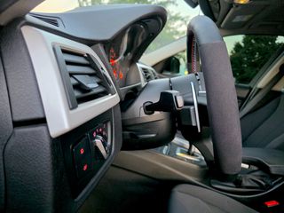 Bmw 316 2014 ΑΥΤΟΜΑΤΟ M PACK ΑΡΙΣΤΟ-thumb-14