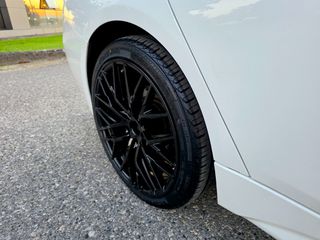 Bmw 316 2014 ΑΥΤΟΜΑΤΟ M PACK ΑΡΙΣΤΟ-thumb-15