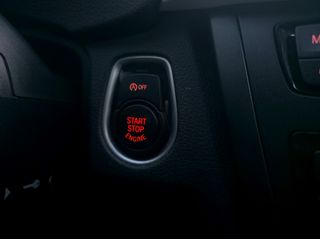 Bmw 316 2014 ΑΥΤΟΜΑΤΟ M PACK ΑΡΙΣΤΟ-thumb-16