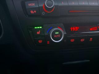Bmw 316 2014 ΑΥΤΟΜΑΤΟ M PACK ΑΡΙΣΤΟ-thumb-17