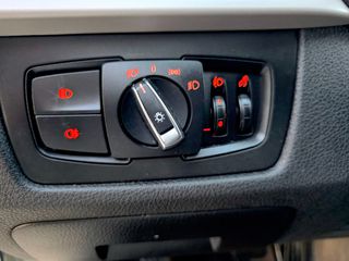 Bmw 316 2014 ΑΥΤΟΜΑΤΟ M PACK ΑΡΙΣΤΟ-thumb-18